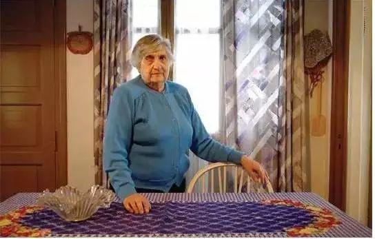 「史夫子说」一组照片刷爆朋友圈：那些坚不可摧的，最后都敌不过时间