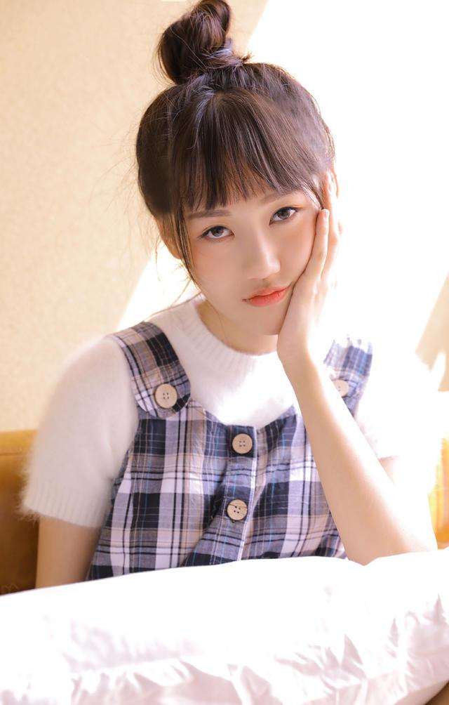 【视觉微志】心情，是一种感情状态