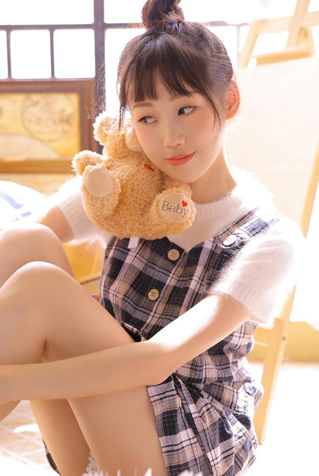 【视觉微志】心情，是一种感情状态