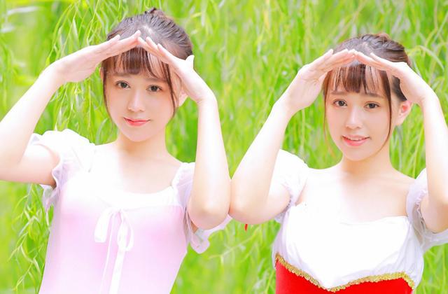 【ID育婴坊】一对双胞胎，一个姥姥带一个奶奶带，上幼儿园后差距肉眼可见