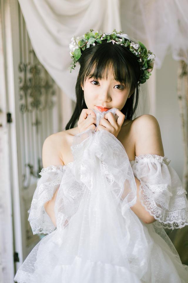 「视觉微志」心存有爱，感恩做人