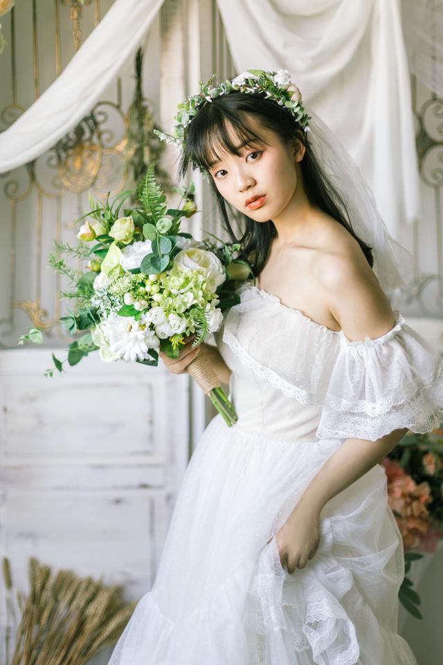 「视觉微志」心存有爱，感恩做人