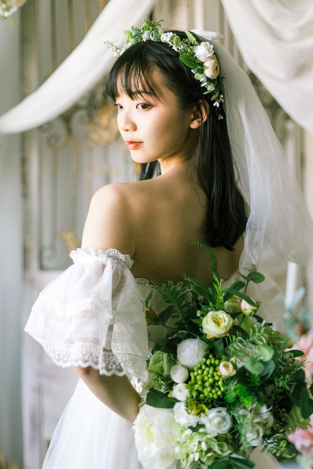 「视觉微志」心存有爱，感恩做人