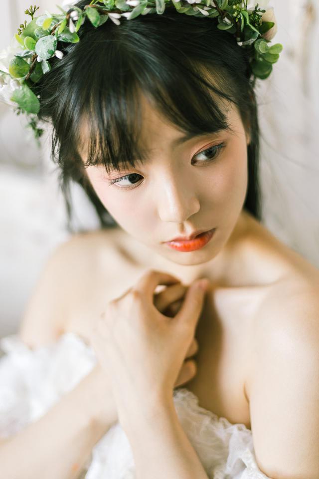 「视觉微志」心存有爱，感恩做人