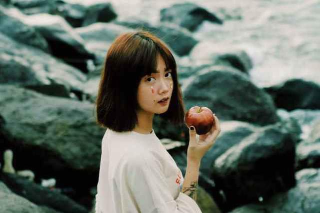 天亮了：一个5年后离婚的女人：远嫁后，我才明白婚姻的真相