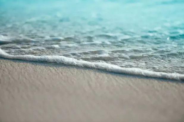 天马行文■记住：有些人你可以期待，但不能依赖