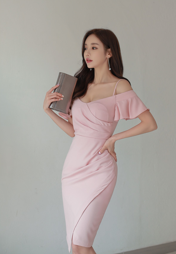 【如众娱乐十】收拾起心情，继续走吧，错过花，你将收获雨！