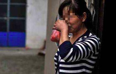 【小谈情感】女子爱睡懒觉，丈夫嫌懒跟她离婚，半年后相见丈夫傻住