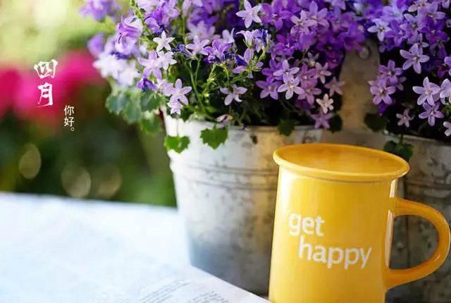 #全球时尚生活头条#一辈子很短，请为自己活