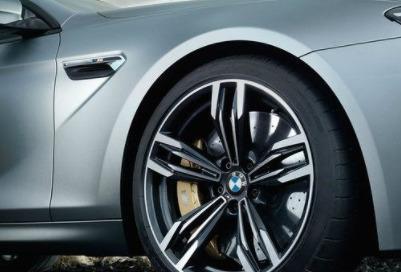 「每日谈汽车」汽车轮胎最长可以使用多长时间？对于轮胎的问题，这些你了解吗？