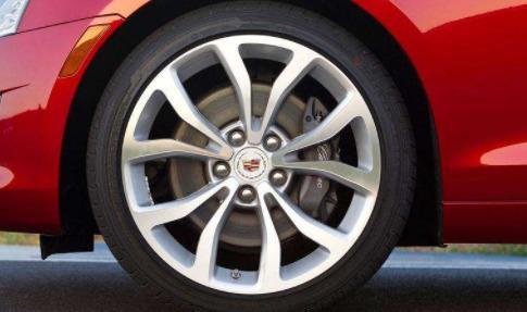 「每日谈汽车」汽车轮胎最长可以使用多长时间？对于轮胎的问题，这些你了解吗？