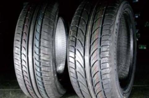 「每日谈汽车」汽车轮胎最长可以使用多长时间？对于轮胎的问题，这些你了解吗？