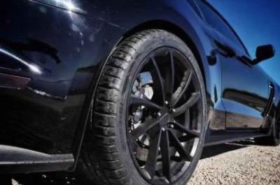 「每日谈汽车」汽车轮胎最长可以使用多长时间？对于轮胎的问题，这些你了解吗？