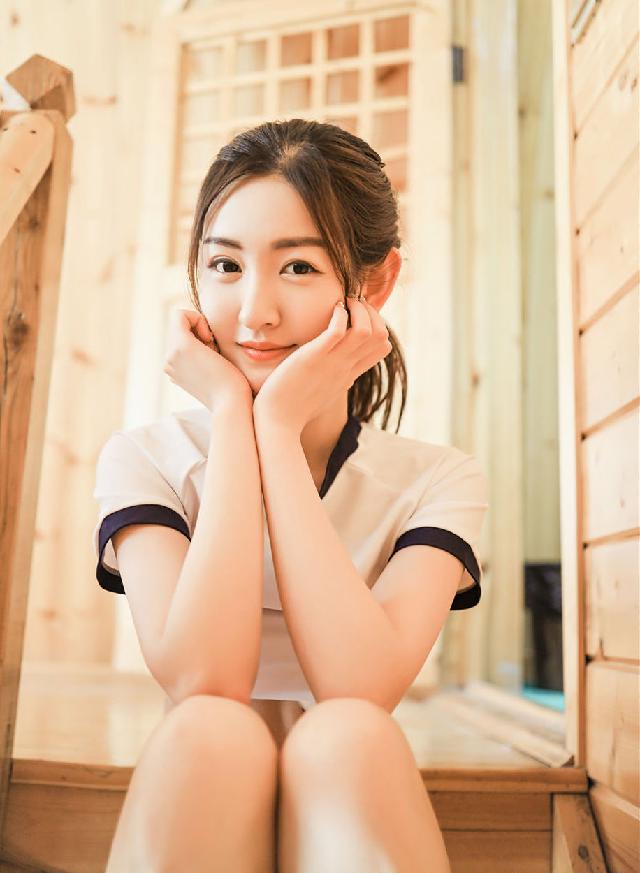 「视觉微志」心态决定一个人的成败