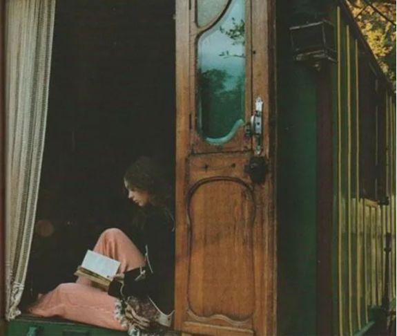 「Deerchic时装笔记」致所有人的一段话