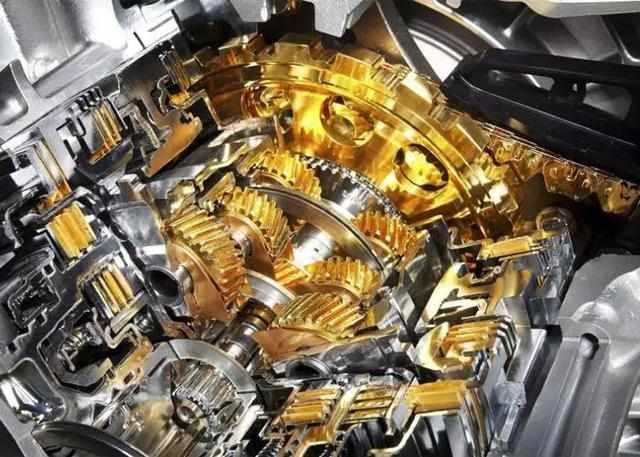 #汽车观视界#汽车为什么会烧机油？烧机油后该怎么办