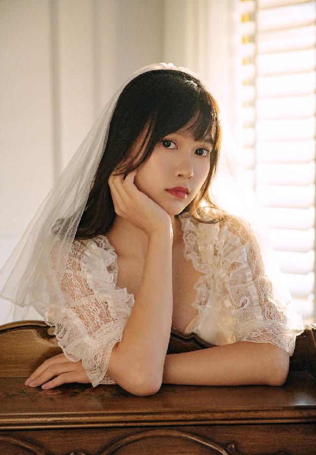 「视觉微志」年轻时要有志向