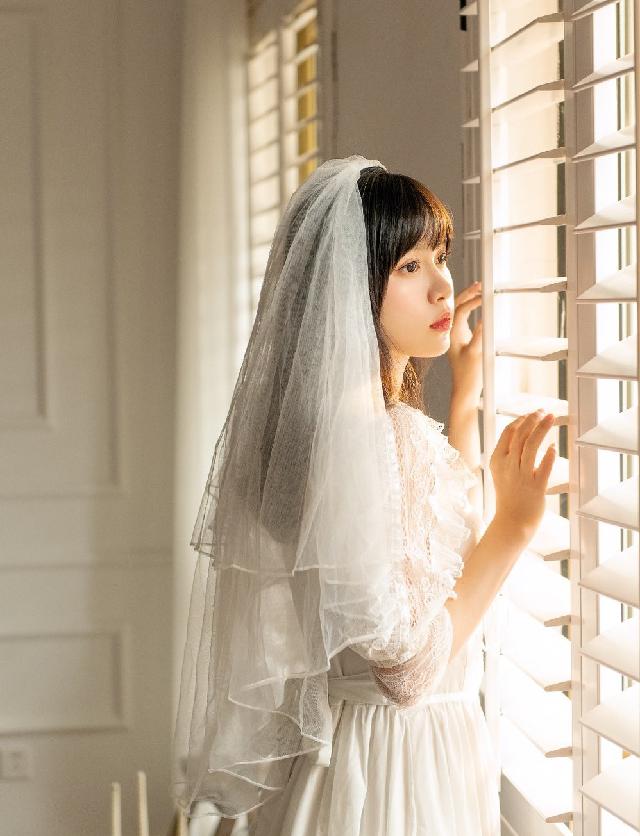 「视觉微志」年轻时要有志向