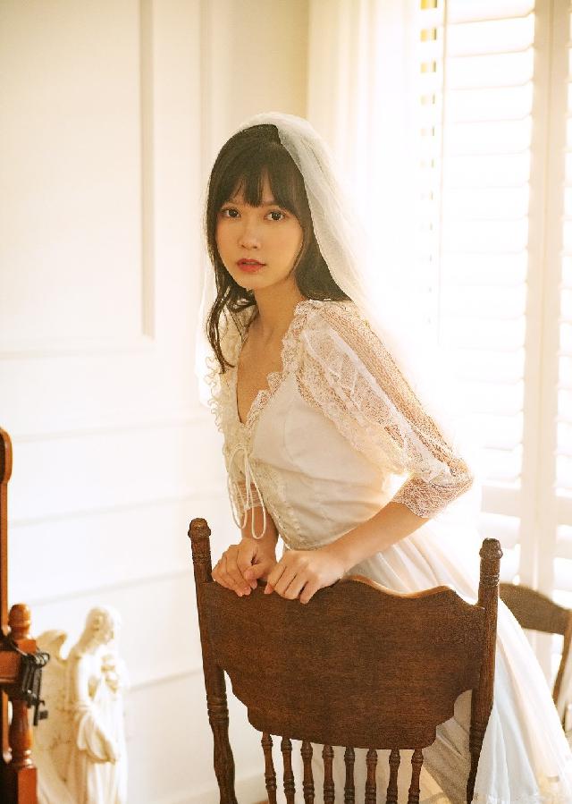 「视觉微志」年轻时要有志向