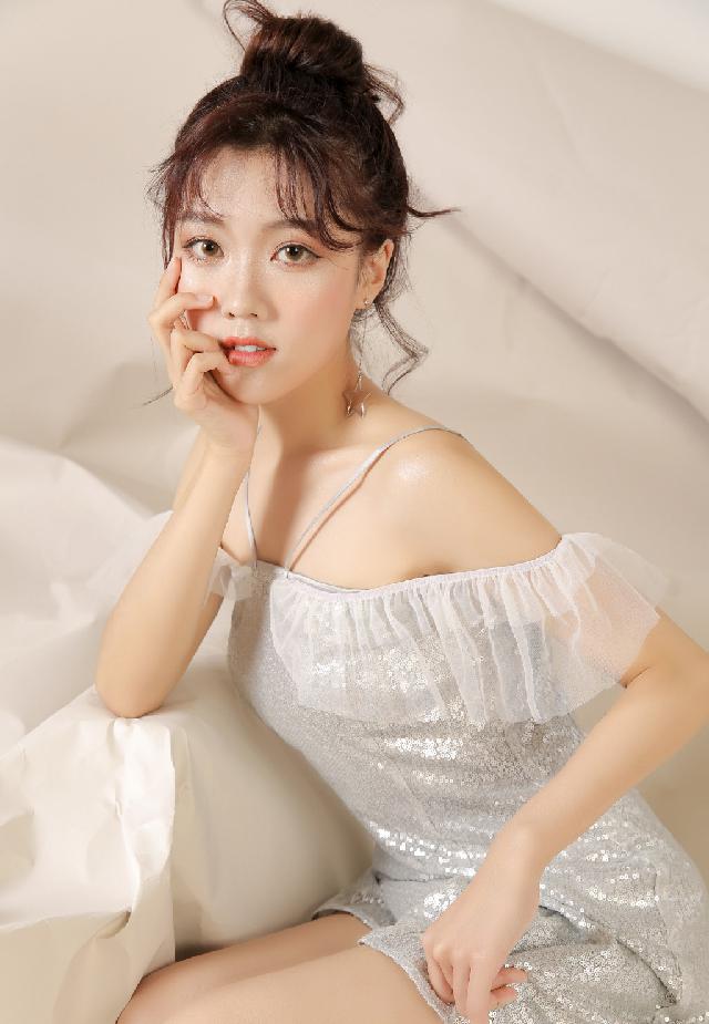 视觉微志■没有人不希望自己的人生一帆风顺