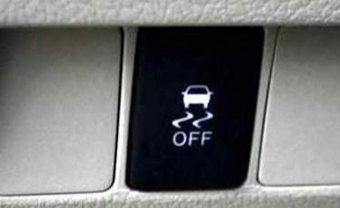 [汽车搞事情]汽车中控台众多按钮，各自都起到什么作用？