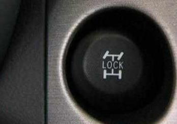 [汽车搞事情]汽车中控台众多按钮，各自都起到什么作用？