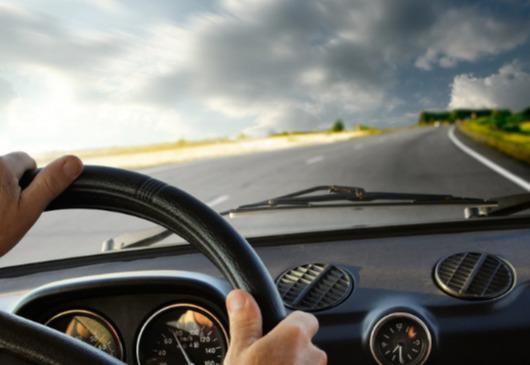 「汽车搞事情」新手上路开车技巧和注意事项，这些你们都知道吗？