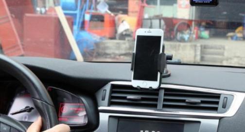 「汽车搞事情」新手上路开车技巧和注意事项，这些你们都知道吗？