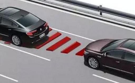 「汽车搞事情」新手上路开车技巧和注意事项，这些你们都知道吗？