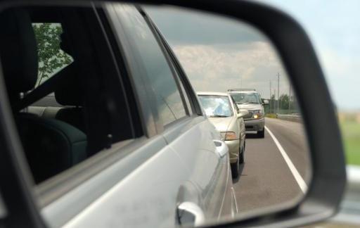 「汽车搞事情」新手上路开车技巧和注意事项，这些你们都知道吗？