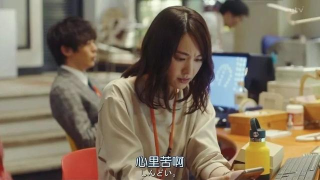 #张德芬#有一种体面，叫“不要脸”