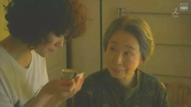 #张德芬#有一种体面，叫“不要脸”