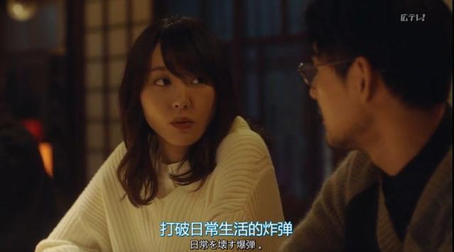 #张德芬#有一种体面，叫“不要脸”