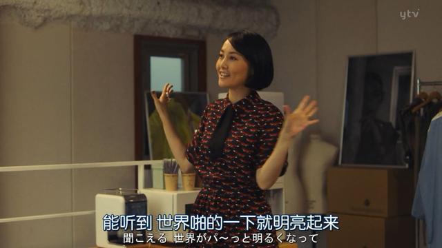 #张德芬#有一种体面，叫“不要脸”