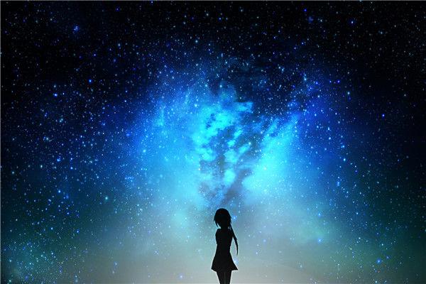 音乐魂斗罗■离婚后，不要扮演“备胎”，要懂得放弃