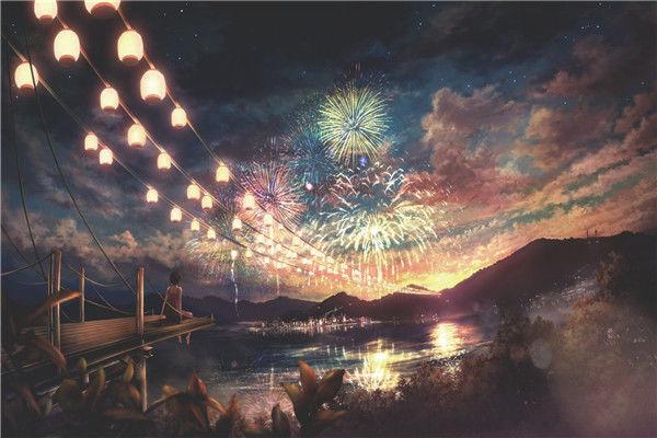 音乐魂斗罗■离婚后，不要扮演“备胎”，要懂得放弃