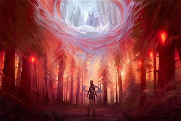 音乐魂斗罗■离婚后，不要扮演“备胎”，要懂得放弃