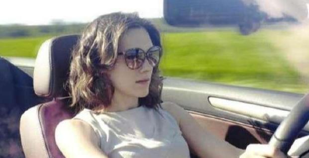 #百家讲车#汽车座椅应该怎么调节？别让它成为你的安全隐患，老司机都这样调