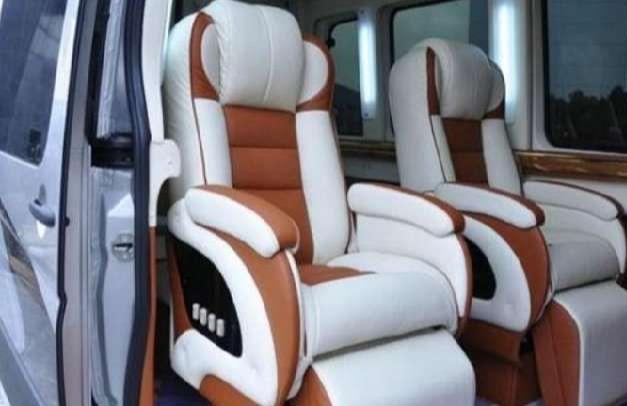 #百家讲车#汽车座椅应该怎么调节？别让它成为你的安全隐患，老司机都这样调