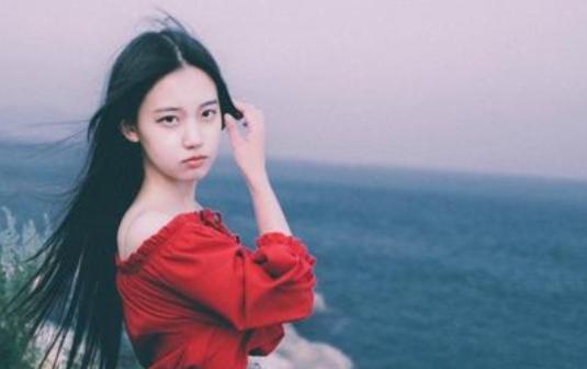 【剩女阿欣超励志】一个人即使对你再掏心窝子，只要常说三句话，就一定要远离他