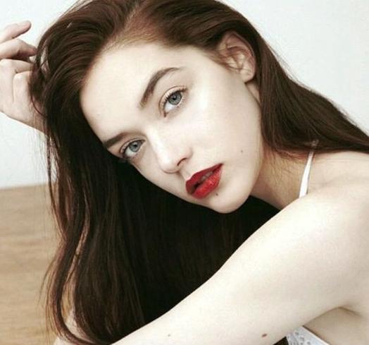 【剩女阿欣超励志】一个人即使对你再掏心窝子，只要常说三句话，就一定要远离他