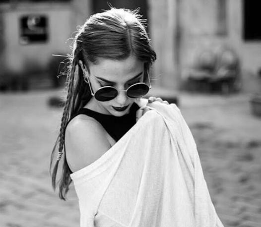 【剩女阿欣超励志】一个人即使对你再掏心窝子，只要常说三句话，就一定要远离他