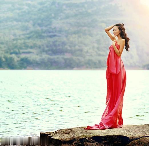 【剩女阿欣超励志】一个人即使对你再掏心窝子，只要常说三句话，就一定要远离他