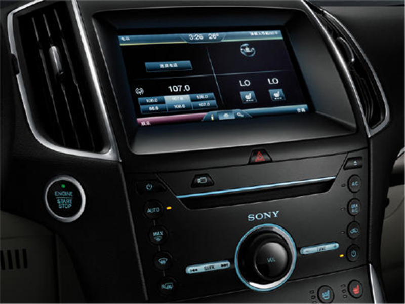 「小艾v汽车」废弃车不着急回收，这3个零件记得留下，变废为宝还能赚一笔钱！