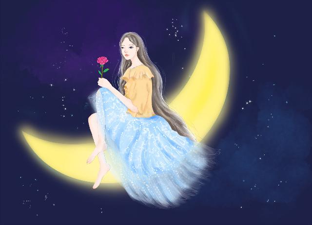 #真爱情摇篮#制服一个男人的法宝，不是“乖”，而是“冷”