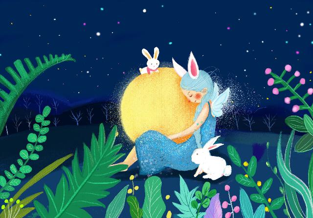 #真爱情摇篮#制服一个男人的法宝，不是“乖”，而是“冷”