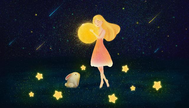 #真爱情摇篮#制服一个男人的法宝，不是“乖”，而是“冷”