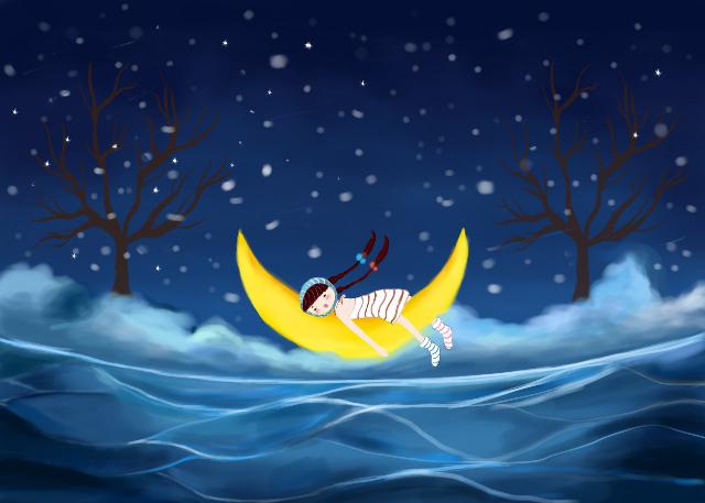 #真爱情摇篮#制服一个男人的法宝，不是“乖”，而是“冷”