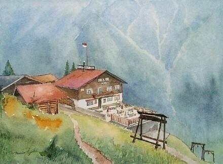 星宝爱星座■人这一生，一定要牢记这六句“大实话”，才会越活越精彩，错不了