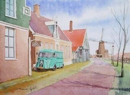 星宝爱星座■人这一生，一定要牢记这六句“大实话”，才会越活越精彩，错不了